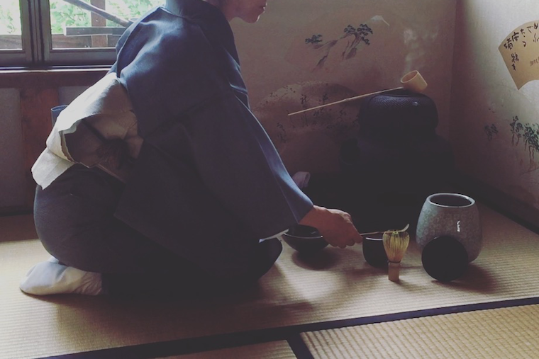 tea_ceremony_lesson